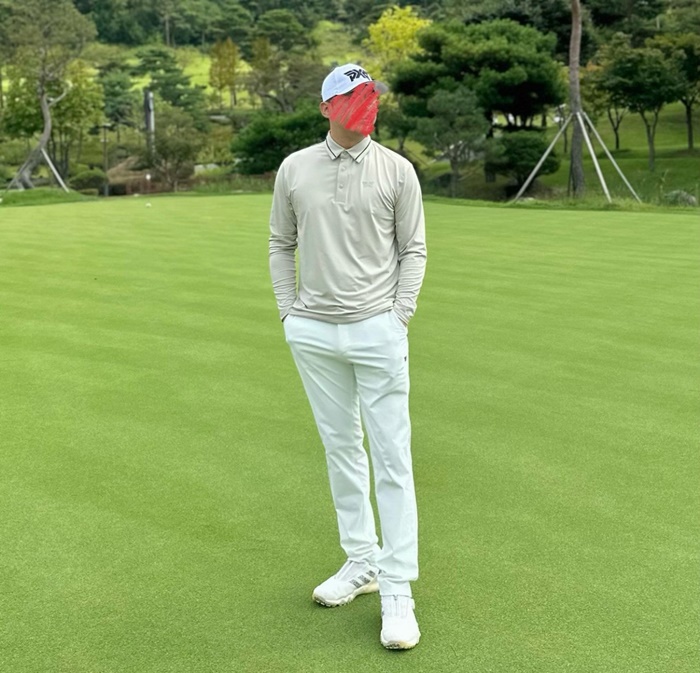 90d79f87556d93d58bf6fb7cd906a9ae_1729486023_4029.jpg 90d79f87556d93d58bf6fb7cd906a9ae_1729486023_4029.jpg