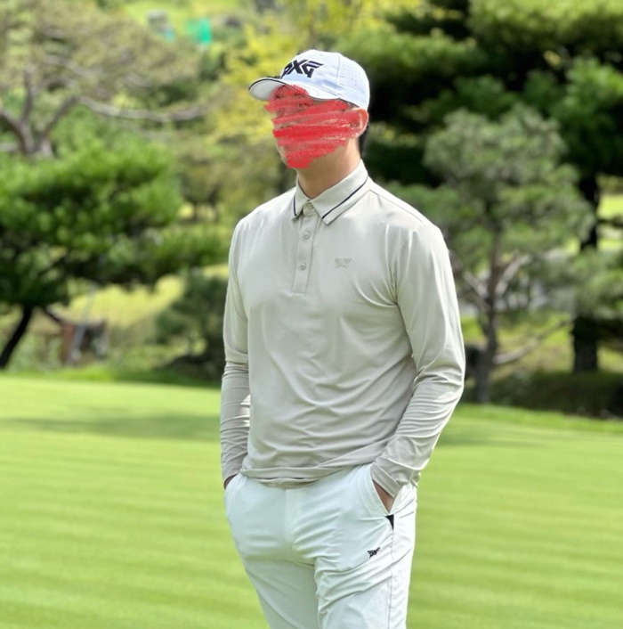 90d79f87556d93d58bf6fb7cd906a9ae_1729486023_9275.jpg 90d79f87556d93d58bf6fb7cd906a9ae_1729486023_9275.jpg