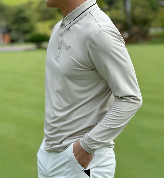 90d79f87556d93d58bf6fb7cd906a9ae_1729486024_4456.jpg 90d79f87556d93d58bf6fb7cd906a9ae_1729486024_4456.jpg