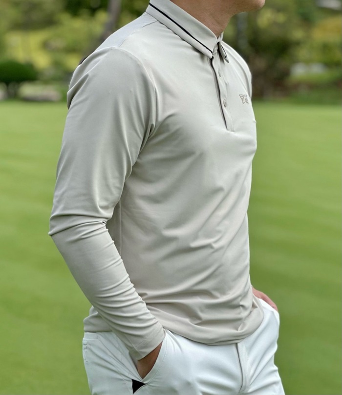 90d79f87556d93d58bf6fb7cd906a9ae_1729486030_4494.jpg 90d79f87556d93d58bf6fb7cd906a9ae_1729486030_4494.jpg