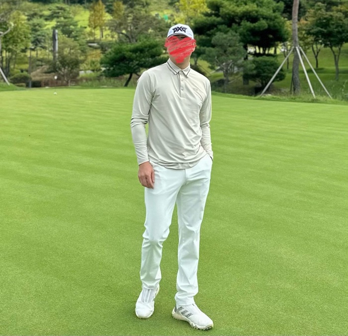 90d79f87556d93d58bf6fb7cd906a9ae_1729486030_9717.jpg 90d79f87556d93d58bf6fb7cd906a9ae_1729486030_9717.jpg