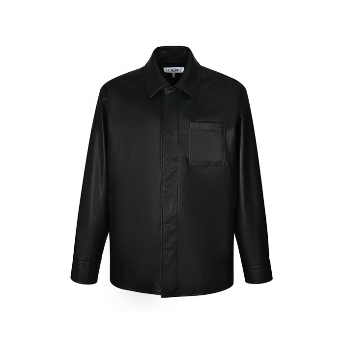 92cd02625077479365465c396fddda73_1729917264_8651.JPG 92cd02625077479365465c396fddda73_1729917264_8651.JPG