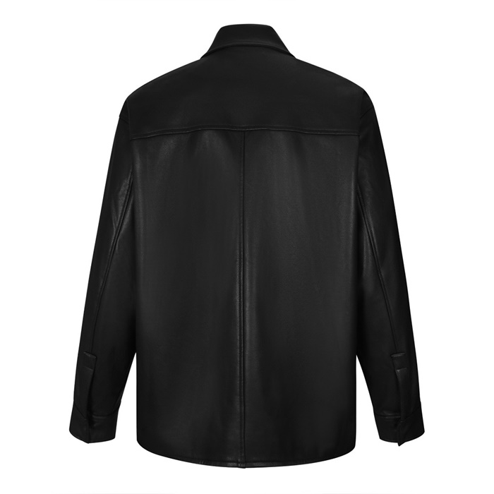 92cd02625077479365465c396fddda73_1729917265_0934.JPG 92cd02625077479365465c396fddda73_1729917265_0934.JPG