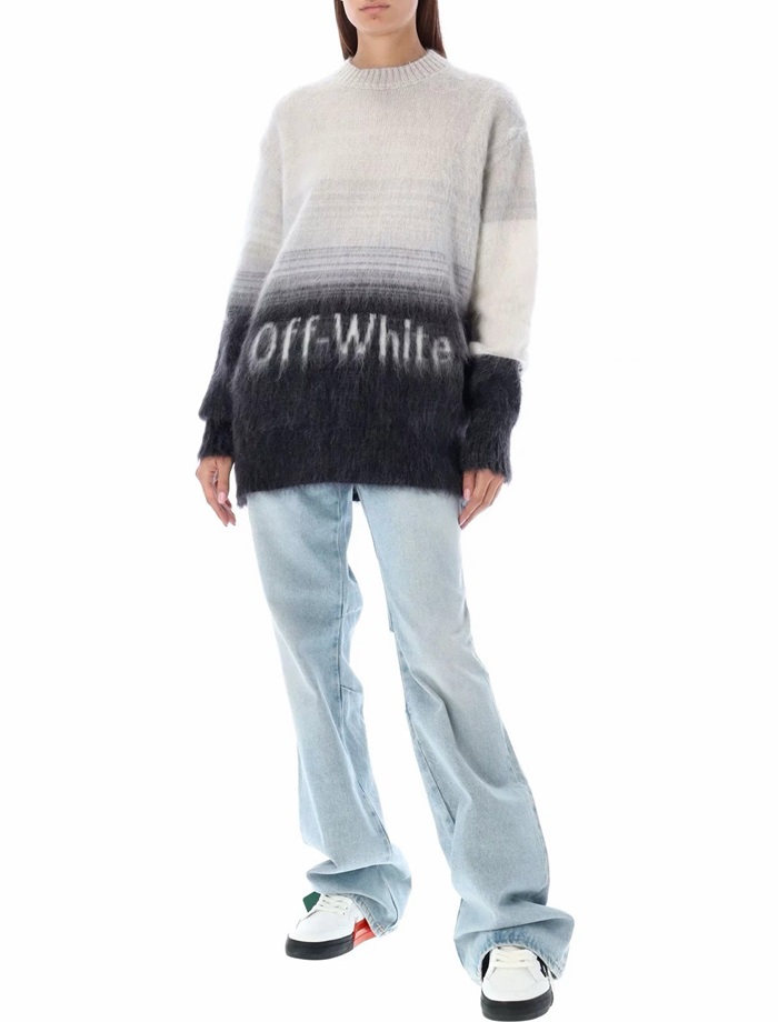 94b4db6df677dffdd4175839447fcc35_1729399710_9385.JPG 94b4db6df677dffdd4175839447fcc35_1729399710_9385.JPG