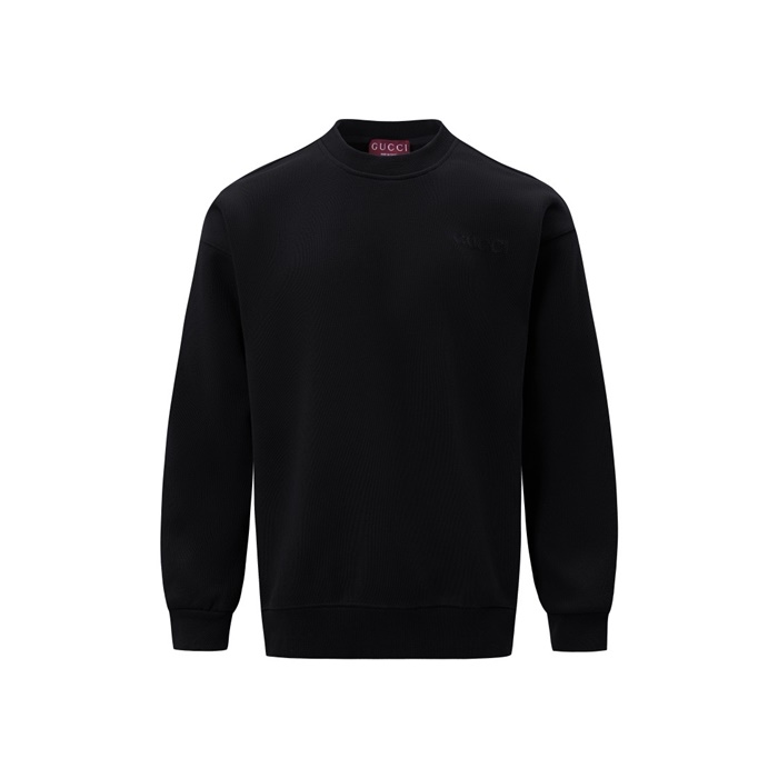 956e1a066b55ffee0ee59734799bb6d5_1728969272_3366.JPG 956e1a066b55ffee0ee59734799bb6d5_1728969272_3366.JPG