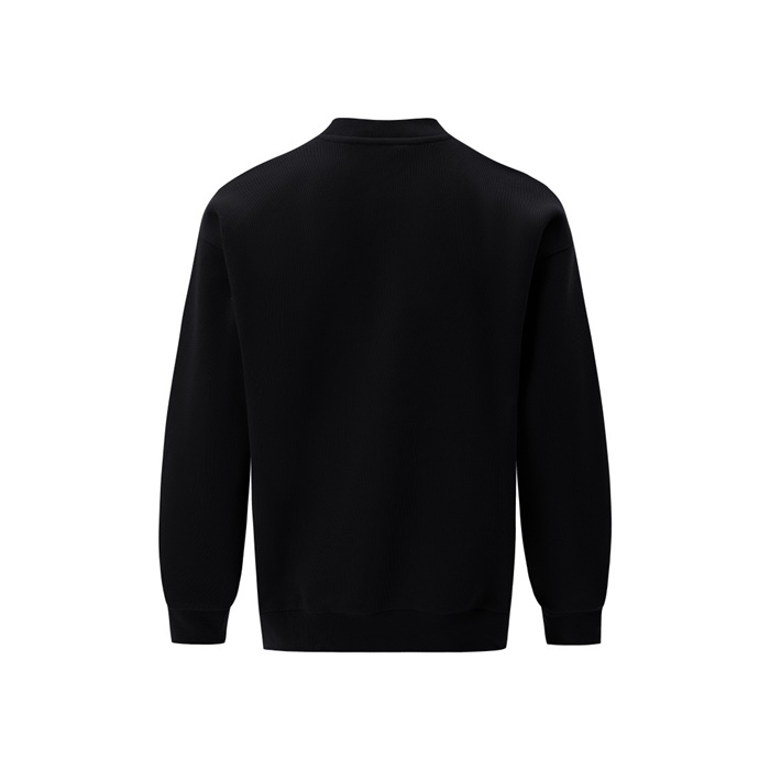 956e1a066b55ffee0ee59734799bb6d5_1728969272_807.JPG 956e1a066b55ffee0ee59734799bb6d5_1728969272_807.JPG