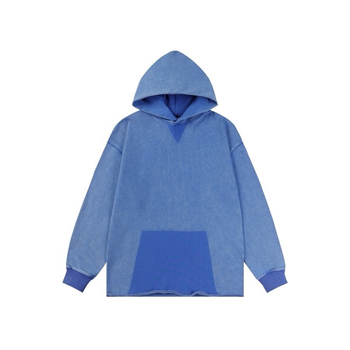 96ffb3abe3261f8bbd0682d7a9074908_1728794330_9903.JPG 96ffb3abe3261f8bbd0682d7a9074908_1728794330_9903.JPG