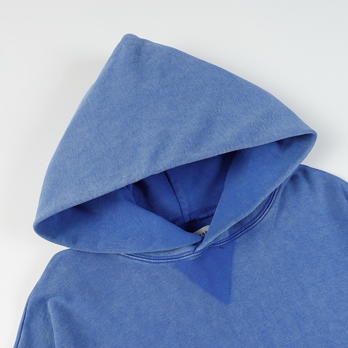 96ffb3abe3261f8bbd0682d7a9074908_1728794331_5897.JPG 96ffb3abe3261f8bbd0682d7a9074908_1728794331_5897.JPG