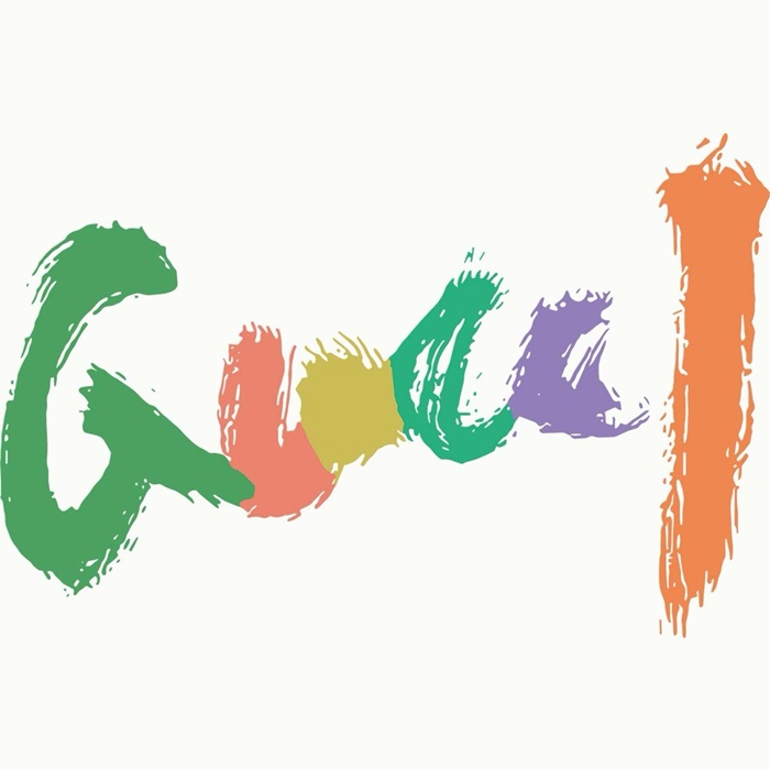 9748f5ca52c13cb58c6c27527b419724_1728310657_8348.JPG 9748f5ca52c13cb58c6c27527b419724_1728310657_8348.JPG