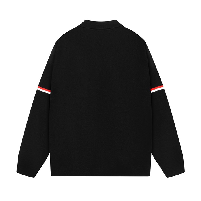 9991ea3aace7de69c397f5ba68190778_1727850928_8568.JPG 9991ea3aace7de69c397f5ba68190778_1727850928_8568.JPG