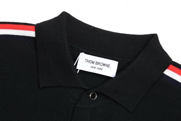 9991ea3aace7de69c397f5ba68190778_1727850929_9174.JPG 9991ea3aace7de69c397f5ba68190778_1727850929_9174.JPG