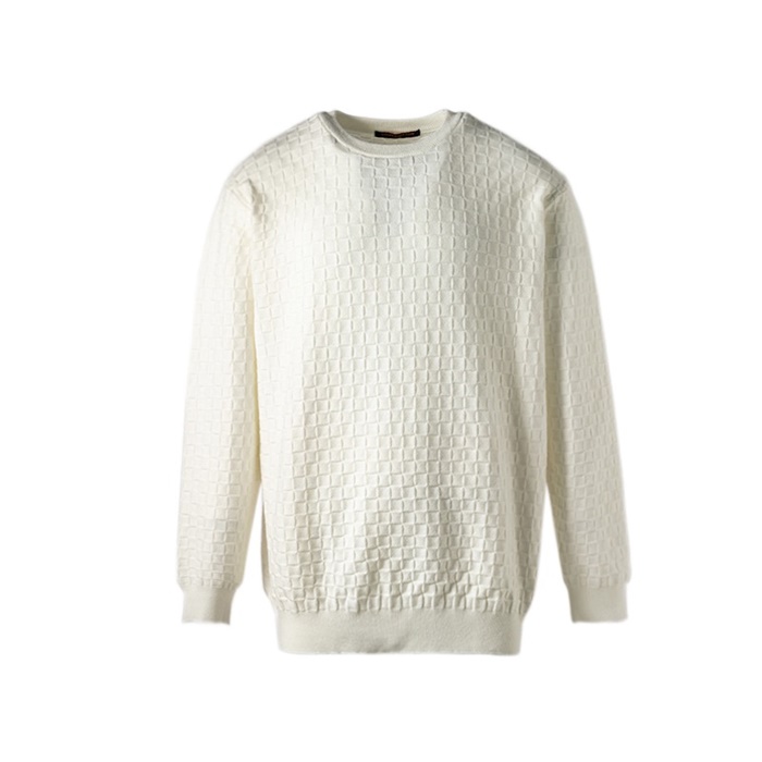 9a1e72df9ae5144653b6f87f18996e85_1729140423_411.JPG 9a1e72df9ae5144653b6f87f18996e85_1729140423_411.JPG