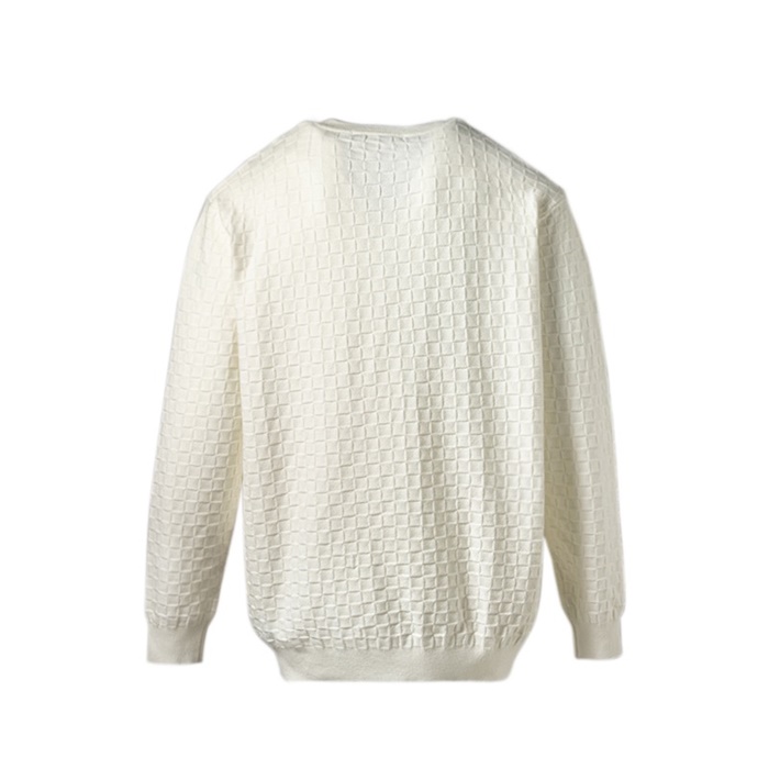 9a1e72df9ae5144653b6f87f18996e85_1729140423_9837.JPG 9a1e72df9ae5144653b6f87f18996e85_1729140423_9837.JPG