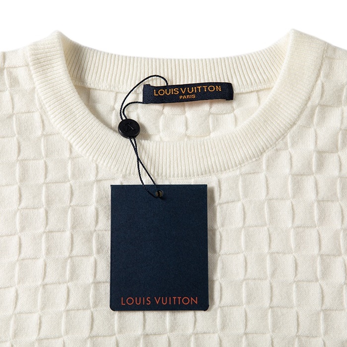 9a1e72df9ae5144653b6f87f18996e85_1729140424_9124.JPG 9a1e72df9ae5144653b6f87f18996e85_1729140424_9124.JPG