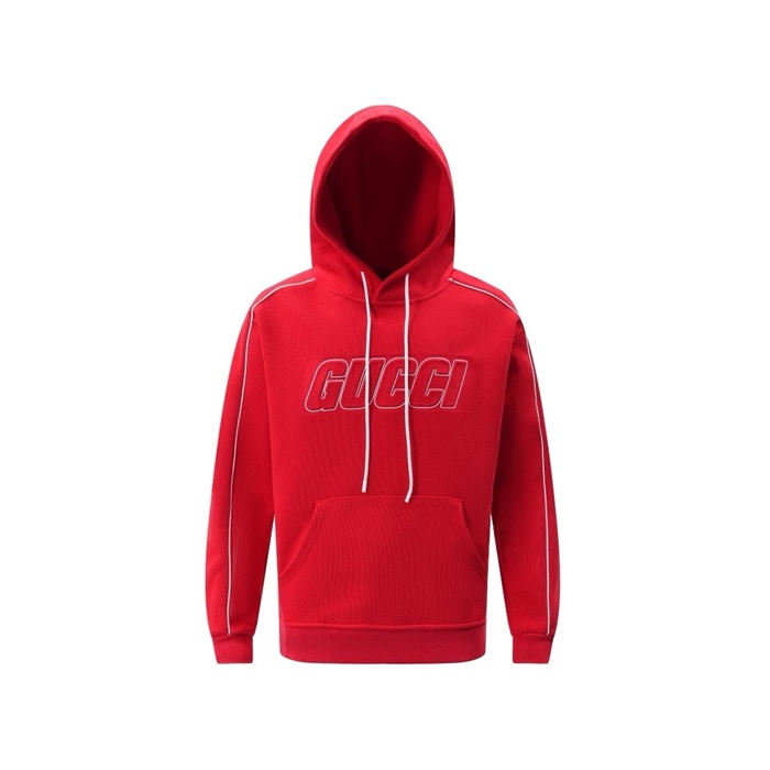 9a93c438c182e398cf2f7216a8b4925b_1729166579_854.JPG 9a93c438c182e398cf2f7216a8b4925b_1729166579_854.JPG