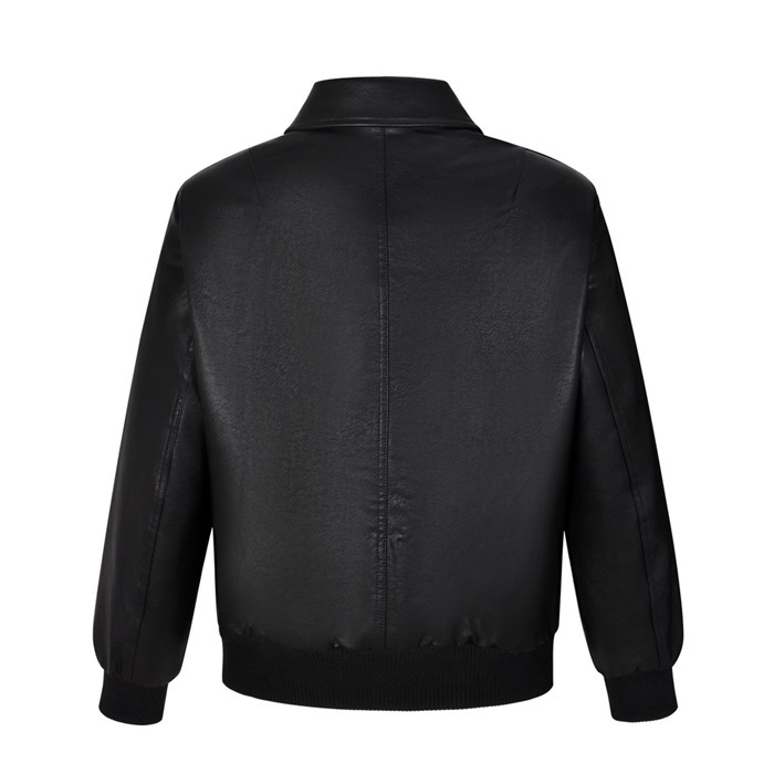 9b02da0df692441585d6b0ca6efc9bdb_1728191948_0947.JPG 9b02da0df692441585d6b0ca6efc9bdb_1728191948_0947.JPG