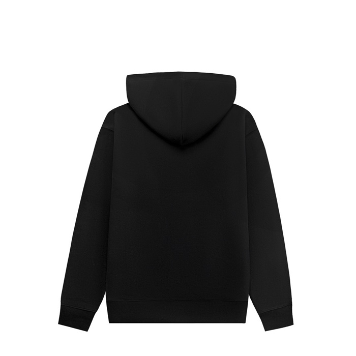 9b26905f2ff24bd5b50dabbc79c196db_1729235635_2976.JPG 9b26905f2ff24bd5b50dabbc79c196db_1729235635_2976.JPG