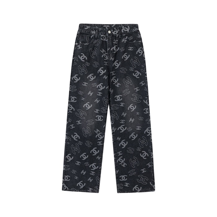 9b570d7b2e48b9955e54190a6d60c452_1728193798_959.JPG 9b570d7b2e48b9955e54190a6d60c452_1728193798_959.JPG