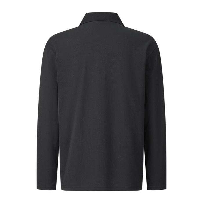 9c3a04ef58da86595004a5b3ec0ac3bf_1730275194_0698.JPG 9c3a04ef58da86595004a5b3ec0ac3bf_1730275194_0698.JPG