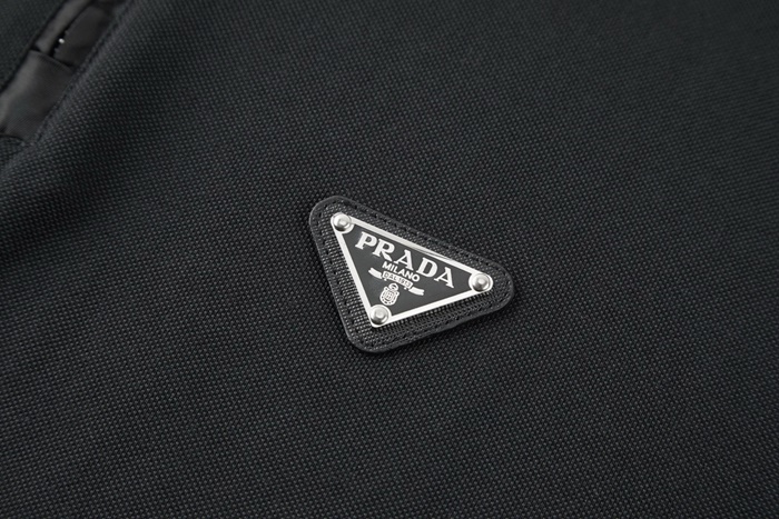 9c3a04ef58da86595004a5b3ec0ac3bf_1730275195_1406.JPG 9c3a04ef58da86595004a5b3ec0ac3bf_1730275195_1406.JPG