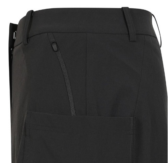 9ccbb439bda28059e374d39cb7de661c_1730194456_136.jpg 9ccbb439bda28059e374d39cb7de661c_1730194456_136.jpg