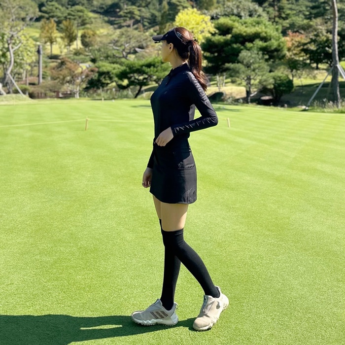 9ccbb439bda28059e374d39cb7de661c_1730194464_8939.jpg 9ccbb439bda28059e374d39cb7de661c_1730194464_8939.jpg