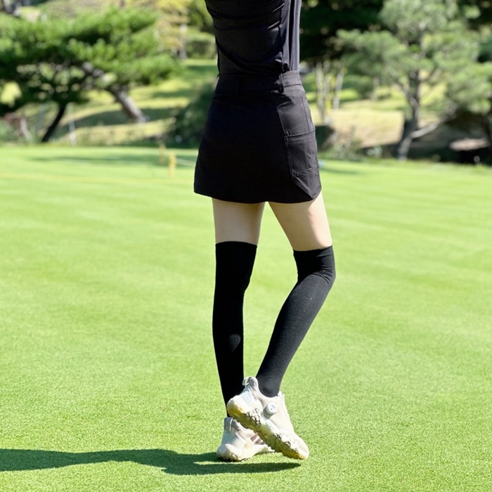 9ccbb439bda28059e374d39cb7de661c_1730194470_4615.jpg 9ccbb439bda28059e374d39cb7de661c_1730194470_4615.jpg