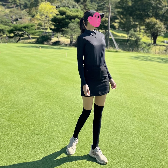 9ccbb439bda28059e374d39cb7de661c_1730194475_9454.jpg 9ccbb439bda28059e374d39cb7de661c_1730194475_9454.jpg