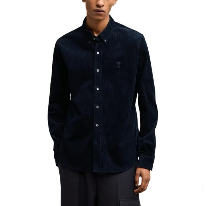 9f13a602f905e1c1af259180014f6b0e_1728793225_1229.JPG 9f13a602f905e1c1af259180014f6b0e_1728793225_1229.JPG