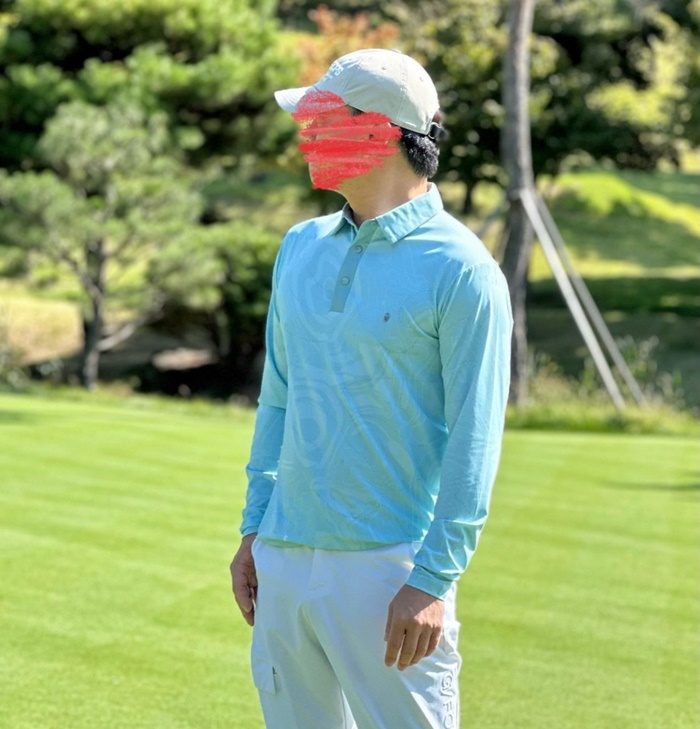 9fbbba3c2f433d432a01107a3d727212_1729487039_3651.jpg 9fbbba3c2f433d432a01107a3d727212_1729487039_3651.jpg