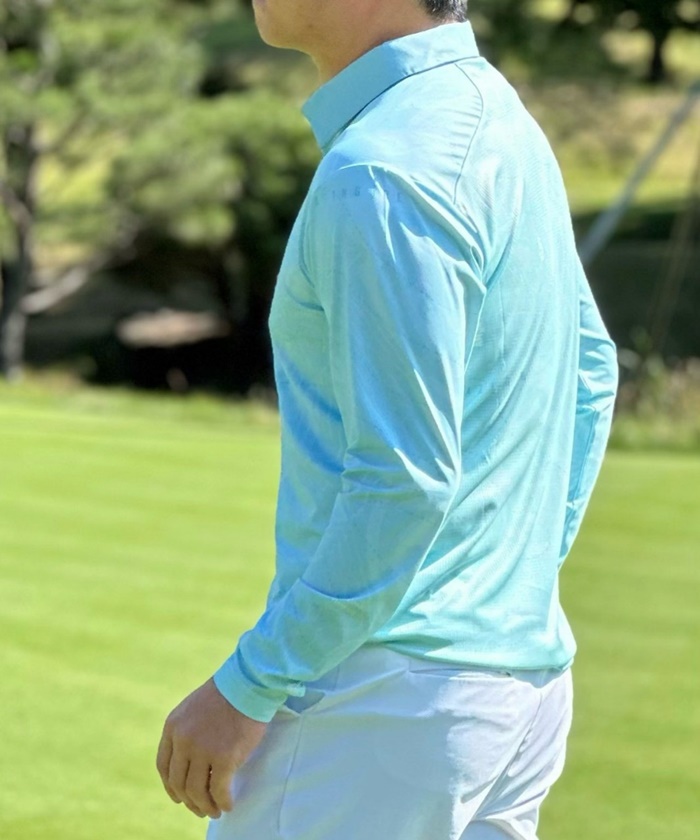 9fbbba3c2f433d432a01107a3d727212_1729487039_667.jpg 9fbbba3c2f433d432a01107a3d727212_1729487039_667.jpg