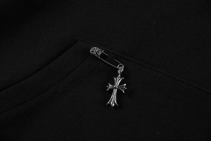 a198e4457af99f1ad5e2dccb2493cb61_1728359723_834.JPG a198e4457af99f1ad5e2dccb2493cb61_1728359723_834.JPG