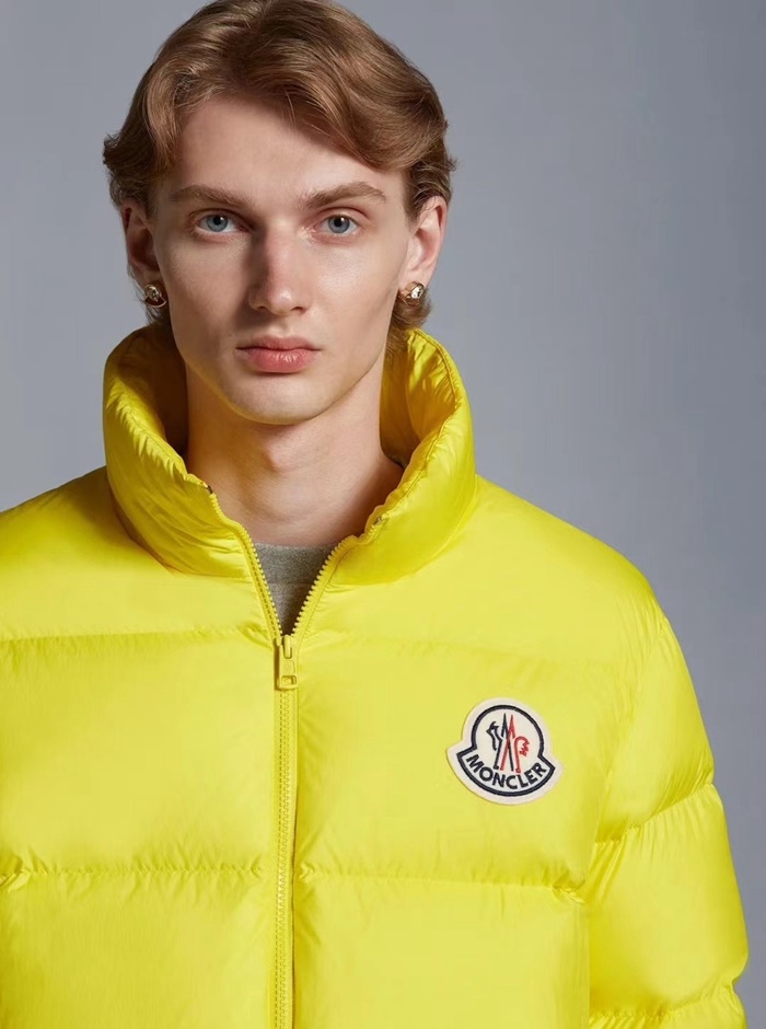 a24953130ead054f213a9431b31c7603_1729585448_766.JPG a24953130ead054f213a9431b31c7603_1729585448_766.JPG