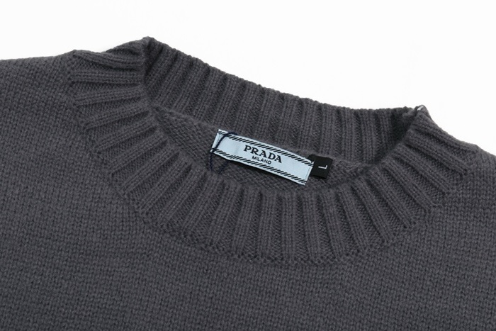 a260ba13980557d40ff68bf90f7e4f82_1728486769_5757.JPG a260ba13980557d40ff68bf90f7e4f82_1728486769_5757.JPG