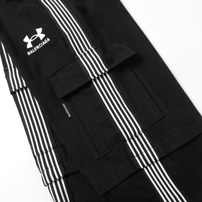 a26702e12199ed4fd35de708c8942d89_1728361137_3184.JPG a26702e12199ed4fd35de708c8942d89_1728361137_3184.JPG