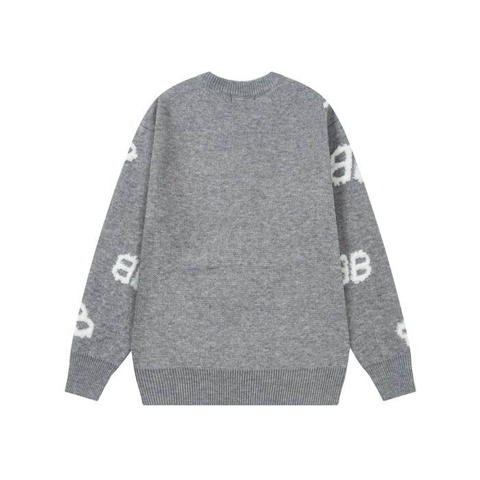 a345852265b5d427e8eb6c7caf6aa2b4_1728051426_9565.JPG a345852265b5d427e8eb6c7caf6aa2b4_1728051426_9565.JPG