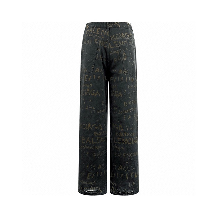 a345852265b5d427e8eb6c7caf6aa2b4_1728052221_7296.JPG a345852265b5d427e8eb6c7caf6aa2b4_1728052221_7296.JPG