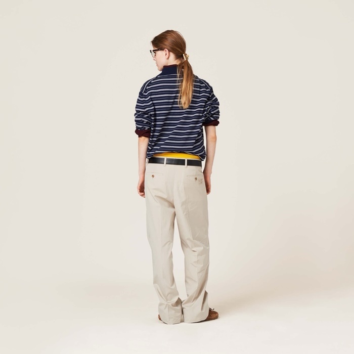 a638cfb2bf64ad5f7c6afae5ca5fd2f8_1728365360_0812.JPG a638cfb2bf64ad5f7c6afae5ca5fd2f8_1728365360_0812.JPG