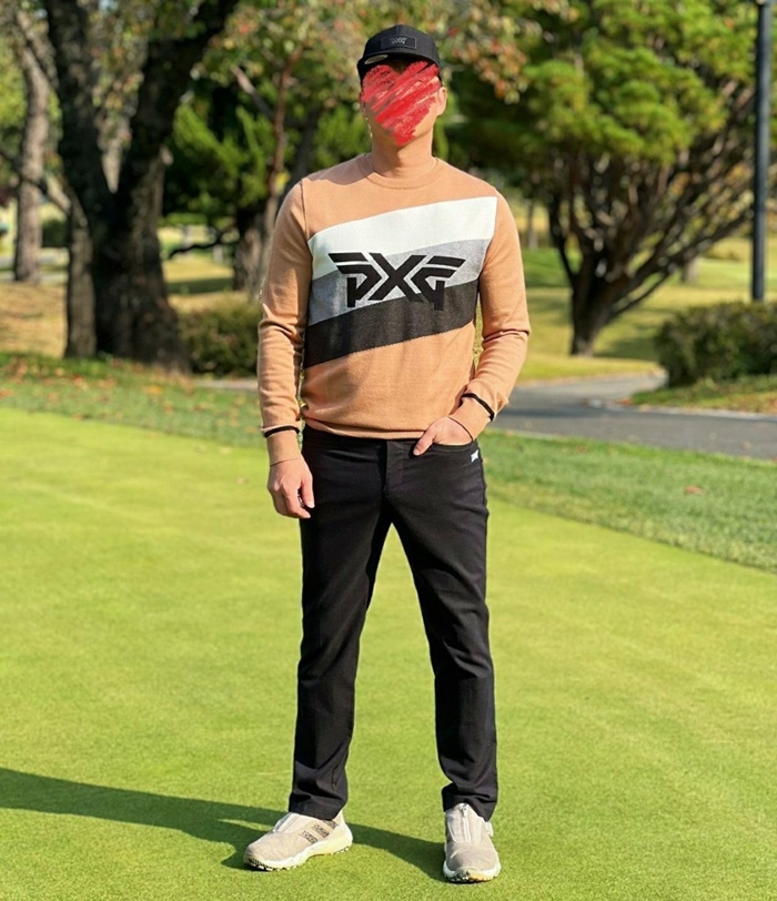 a71da8d6c7331bc1a6e92bd8e74ac15c_1730102649_7093.jpg a71da8d6c7331bc1a6e92bd8e74ac15c_1730102649_7093.jpg