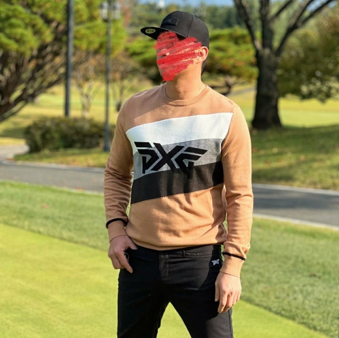 a71da8d6c7331bc1a6e92bd8e74ac15c_1730102650_8702.jpg a71da8d6c7331bc1a6e92bd8e74ac15c_1730102650_8702.jpg