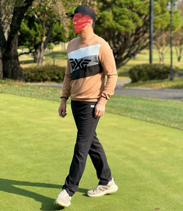 a71da8d6c7331bc1a6e92bd8e74ac15c_1730102652_2023.jpg a71da8d6c7331bc1a6e92bd8e74ac15c_1730102652_2023.jpg