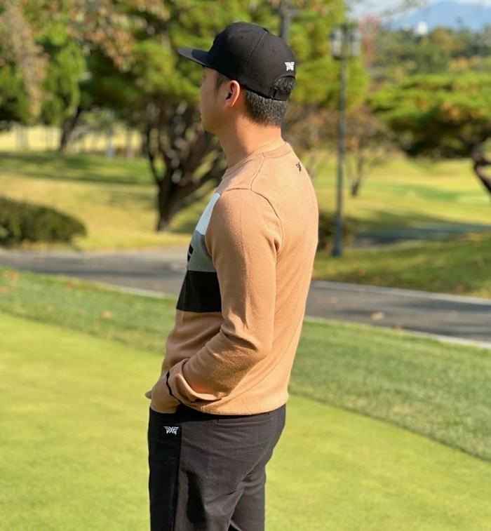 a71da8d6c7331bc1a6e92bd8e74ac15c_1730102653_2775.jpg a71da8d6c7331bc1a6e92bd8e74ac15c_1730102653_2775.jpg