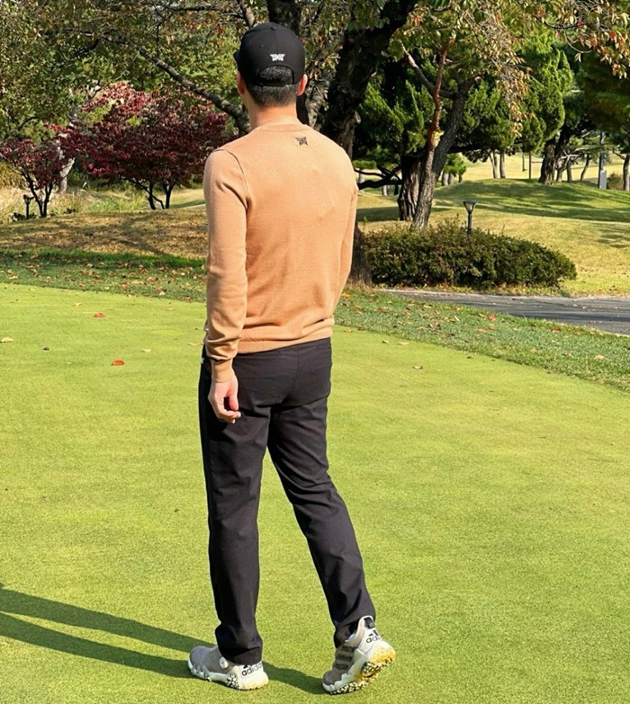 a71da8d6c7331bc1a6e92bd8e74ac15c_1730102655_3204.jpg a71da8d6c7331bc1a6e92bd8e74ac15c_1730102655_3204.jpg