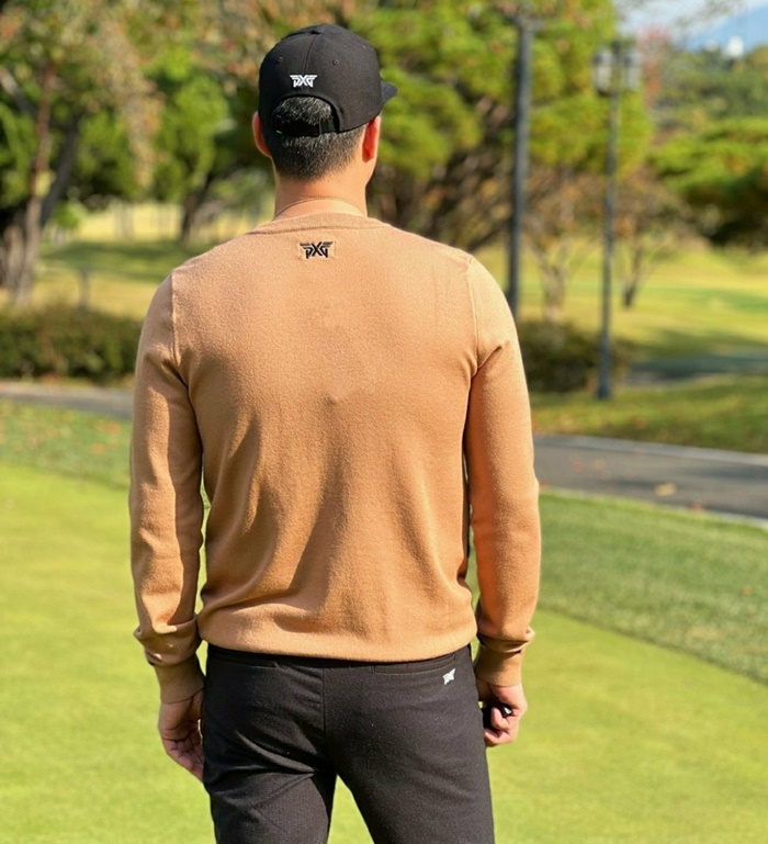 a71da8d6c7331bc1a6e92bd8e74ac15c_1730102656_5521.jpg a71da8d6c7331bc1a6e92bd8e74ac15c_1730102656_5521.jpg