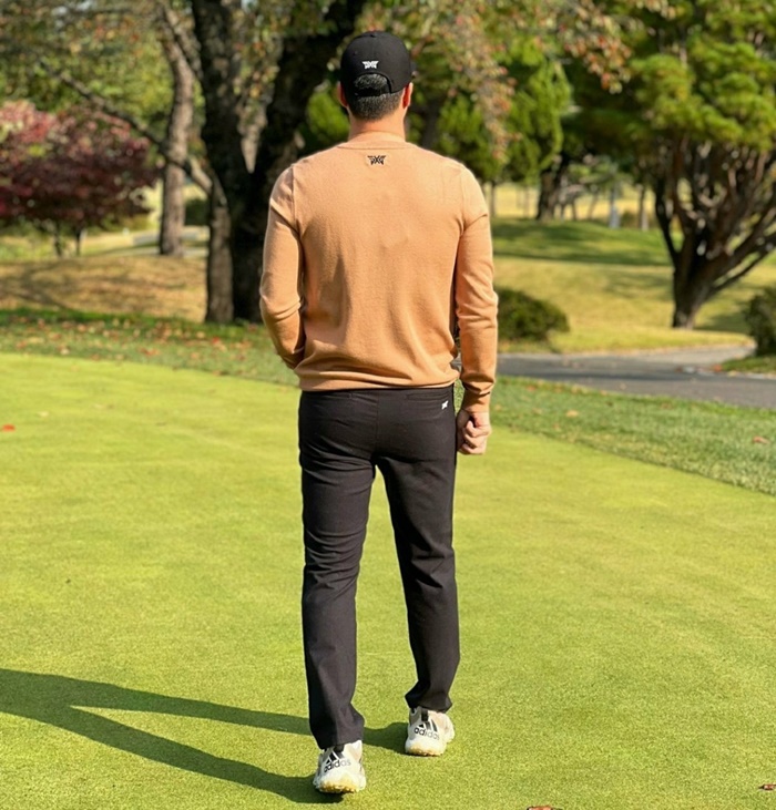 a71da8d6c7331bc1a6e92bd8e74ac15c_1730102659_8295.jpg a71da8d6c7331bc1a6e92bd8e74ac15c_1730102659_8295.jpg