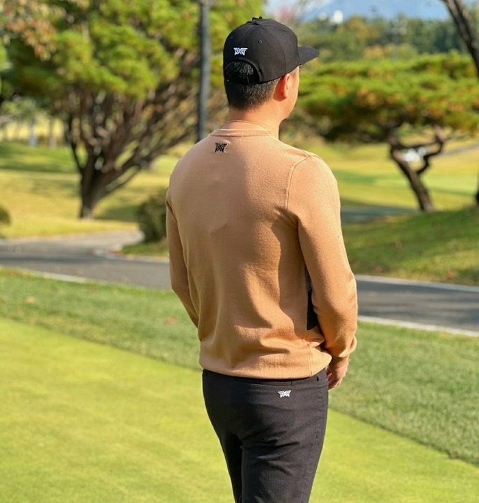 a71da8d6c7331bc1a6e92bd8e74ac15c_1730102660_9496.jpg a71da8d6c7331bc1a6e92bd8e74ac15c_1730102660_9496.jpg