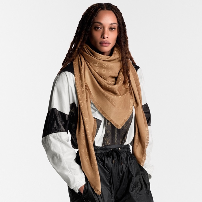 a7b4aa7a0f029e1e1c669dac1bbd9182_1728226544_9189.JPG a7b4aa7a0f029e1e1c669dac1bbd9182_1728226544_9189.JPG