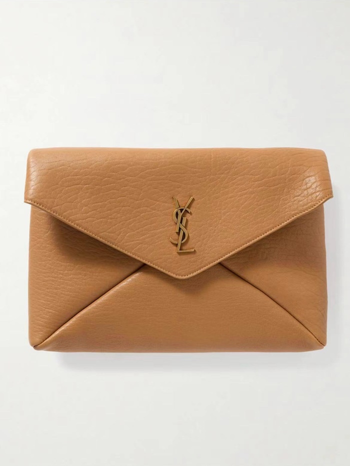 a99d2e3a5221755e365323de946dd943_1728374365_5868.JPG a99d2e3a5221755e365323de946dd943_1728374365_5868.JPG