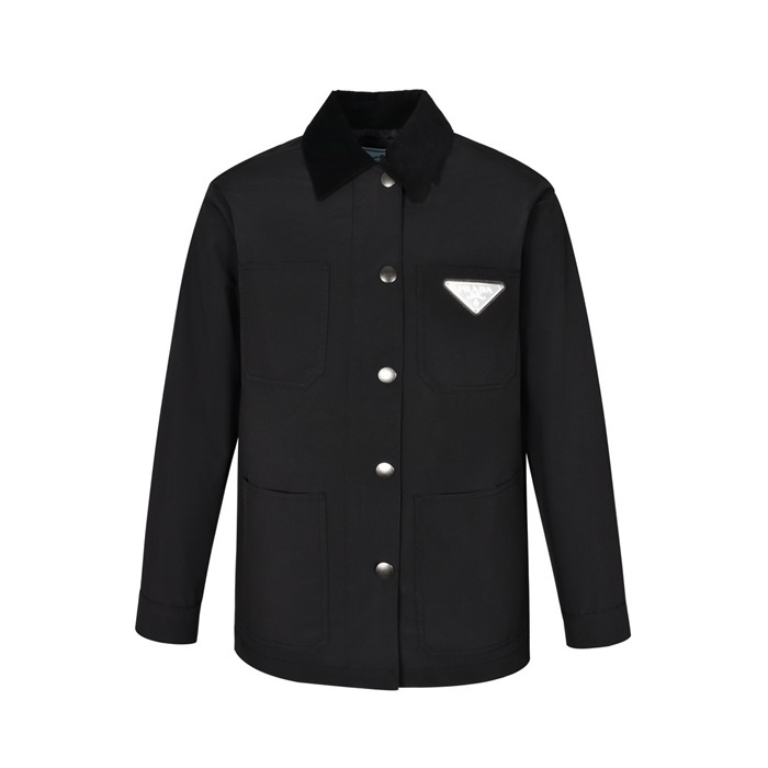 a9d51755b102e1197e92f10c2ca70e44_1728192354_6735.JPG a9d51755b102e1197e92f10c2ca70e44_1728192354_6735.JPG