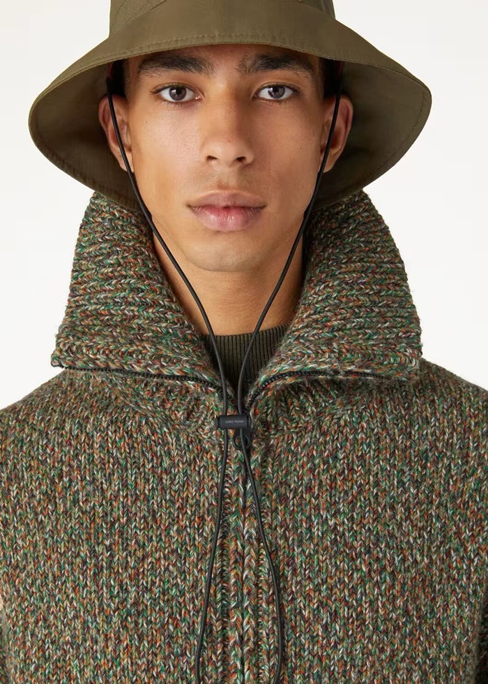 ab352158750d25a0d6896bf302855e80_1729576530_2048.JPG ab352158750d25a0d6896bf302855e80_1729576530_2048.JPG